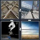 4 Pics 1 Word answers and cheats level 3150