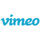 Logos Quiz level 12-59