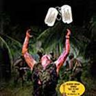 100 Pics answers and cheats level 51-100