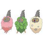 iGuess for Pokemon answers and cheats level 100