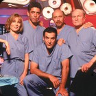 Guess The 90s answers and cheats level 68