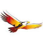 Logo Quiz Ultimate answers and cheats level 5