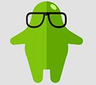 Icon Pop Quiz answers TV and Film pack level 24
