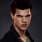 Infinite Pics level 2 Characters