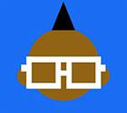 Icon Pop Quiz answers Famous People pack level 6