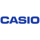 Logos Quiz level 11-71