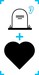 Think answers and cheats level 32