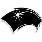 Logo Quiz Ultimate answers and cheats level 9