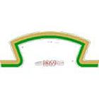 Logo Quiz Ultimate answers and cheats level 16
