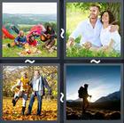 4 Pics 1 Word answers and cheats level 2116