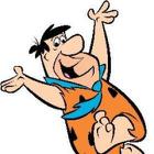 Guess The Character: Cartoon answers level 6