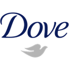 Logos Quiz level 3-14