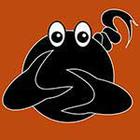100 Pics answers and cheats level 51-100
