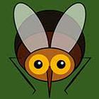 100 Pics answers and cheats level 1-50