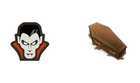 Emoji Icon answers and cheats level 1-41