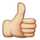 Guess the Emoji Movies answers and cheats level 32