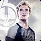 Guess the Character answers and cheats level 6