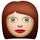 Guess the Emoji Movies answers and cheats level 23
