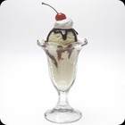 Munchiemania answers and cheats level 3-2