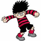 Cartoon Quiz answers and cheats level 1-27