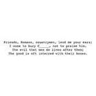 100 Pics answers and cheats level 51-100