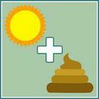 Urban Pic answers and cheats level 3