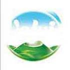 100 Pics answers and cheats level 1-50