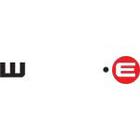 Logo Quiz Ultimate answers and cheats level 13