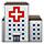 Emoji Nation answers and cheats level 241-250