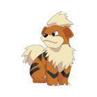 iGuess for Pokemon answers and cheats level 93