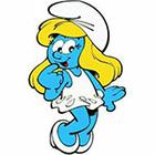 Cartoon Quiz answers and cheats level 9-3