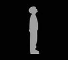 Icon Pop Quiz answers TV and Film pack level 38