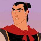 Guess The Character: Cartoon answers level 35