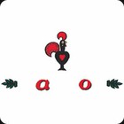 Munchiemania answers and cheats level 37-10