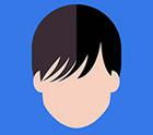 Icon Pop Quiz answers Famous People pack level 8