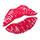 Emoji Nation answers and cheats level 1-10