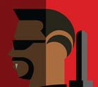 Icon Pop Quiz answers TV and Film pack level 31