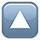 Emoji Nation answers and cheats level 71-80