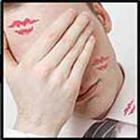 100 Pics answers and cheats level 51-100