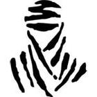 Logo Quiz Ultimate answers and cheats level 8