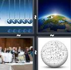 4 Pics 1 Word answers and cheats level 880