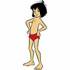 Cartoon Quiz answers and cheats level 2-13