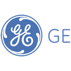 Logos Quiz level 6-2