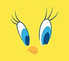 Icon Pop Quiz answers Characters pack level 44
