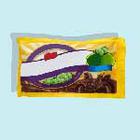 Hi Guess the Food answers and cheats level 13-7