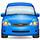 Guess the Emoji answers and cheats level 17
