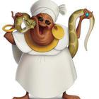 Guess The Character: Cartoon answers level 29