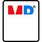 Logo Quiz Ultimate answers and cheats level 15