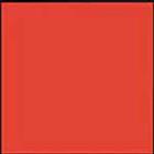 100 Pics answers and cheats level 51-100