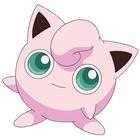 Poke Icon answers and cheats level 131-140